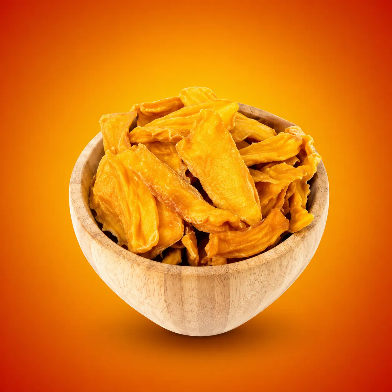 Snacks Naturels