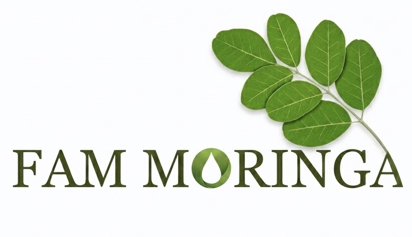 FamMoringa - Produits naturels et bio du Sénégal