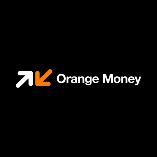 Orange Money