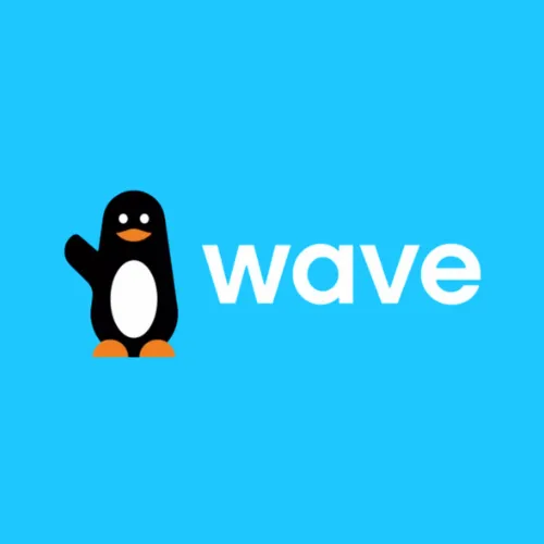 Wave