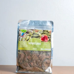 Kinkéliba (Tisane Africaine)