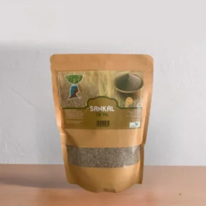 Sankal de Mil