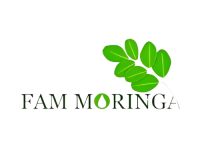 Fam moringa-logo